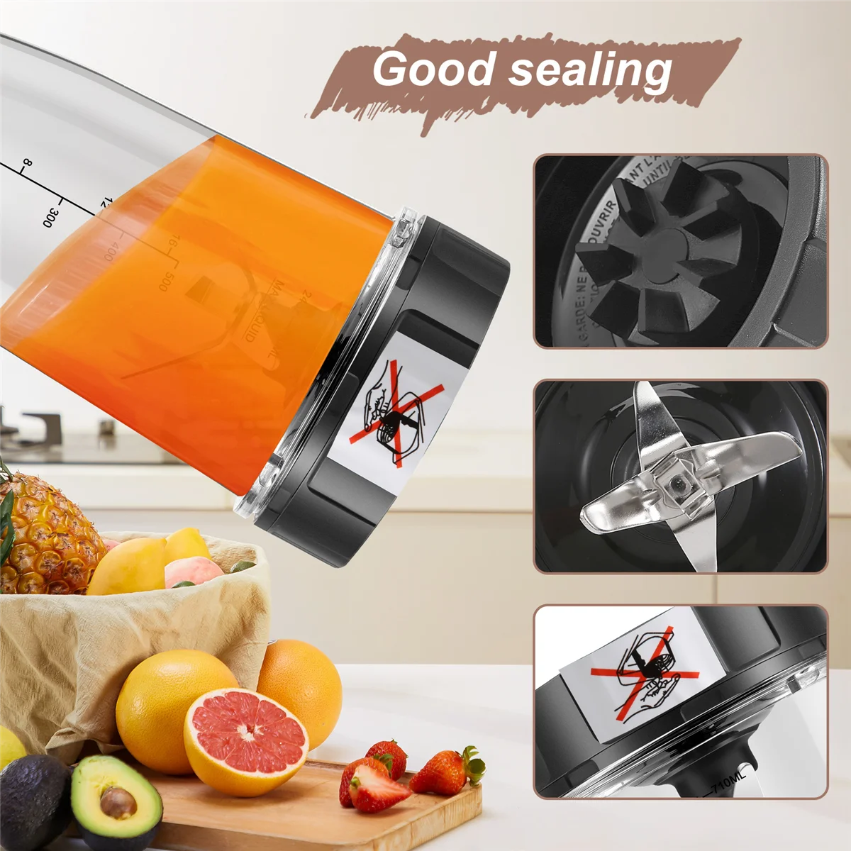 Slide image 344b3129f0594958a81007dad27c2ac9