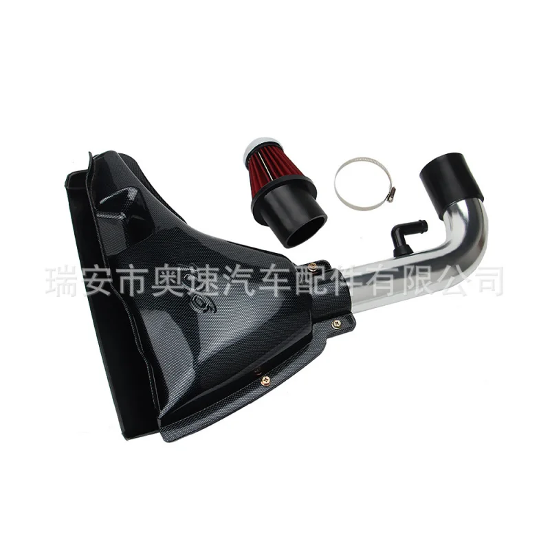 Air Filter for Intake Box of Automobile Large Flow Intake System Suitable for Peugeot 106 1.6L 97-99 - Image 4