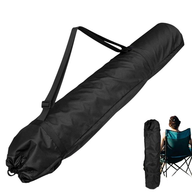 Details 120+ camping chair bag cover large esthdonghoadian