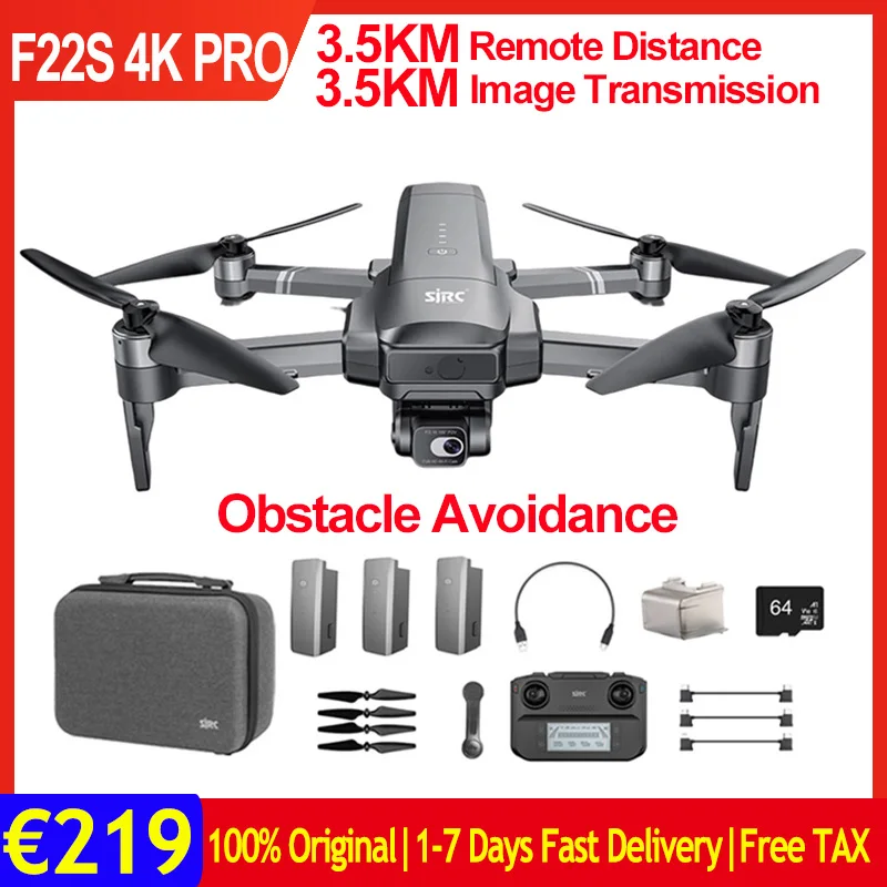 sklep domu Produkty Opinia