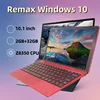 10.1 INCH 64 Bit RE101 WINDOWS 10 Tablet PC Z8350 CPU 2GB DDR RAM 32GB ROM 1280 x 800 IPS HDMI-Compatible Dual Camera USB 3.0 1