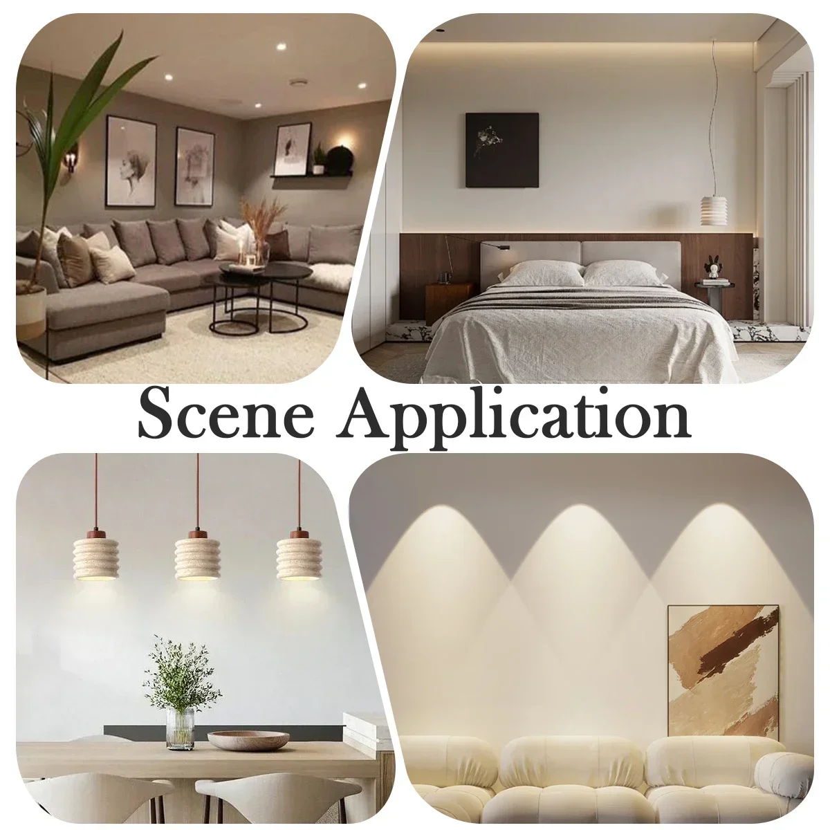 Slide image 46ed4828a32e49e0b136222a9cb8581a