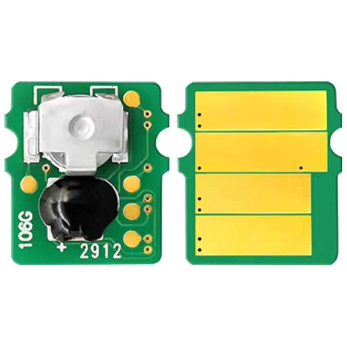 

1PCS TN223 TN243 TN253 TN233 TN237 Cartridge Chip For Brother HL-L3210CW HL-L3230CDW HL-L3270CDW MFC-L3710CW Toner