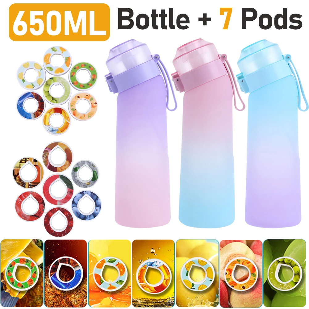 https://ae01.alicdn.com/kf/S828259db1fe94671a218a4039cff3e402/650ML-Air-Fruit-Scent-Flavored-Water-Bottle-Sports-Up-Water-Bottle-Outdoor-Fitness-Sport-Water-Cup.jpg