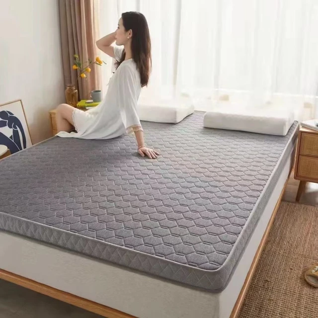 How To Keep Mattress Toppers From Sliding