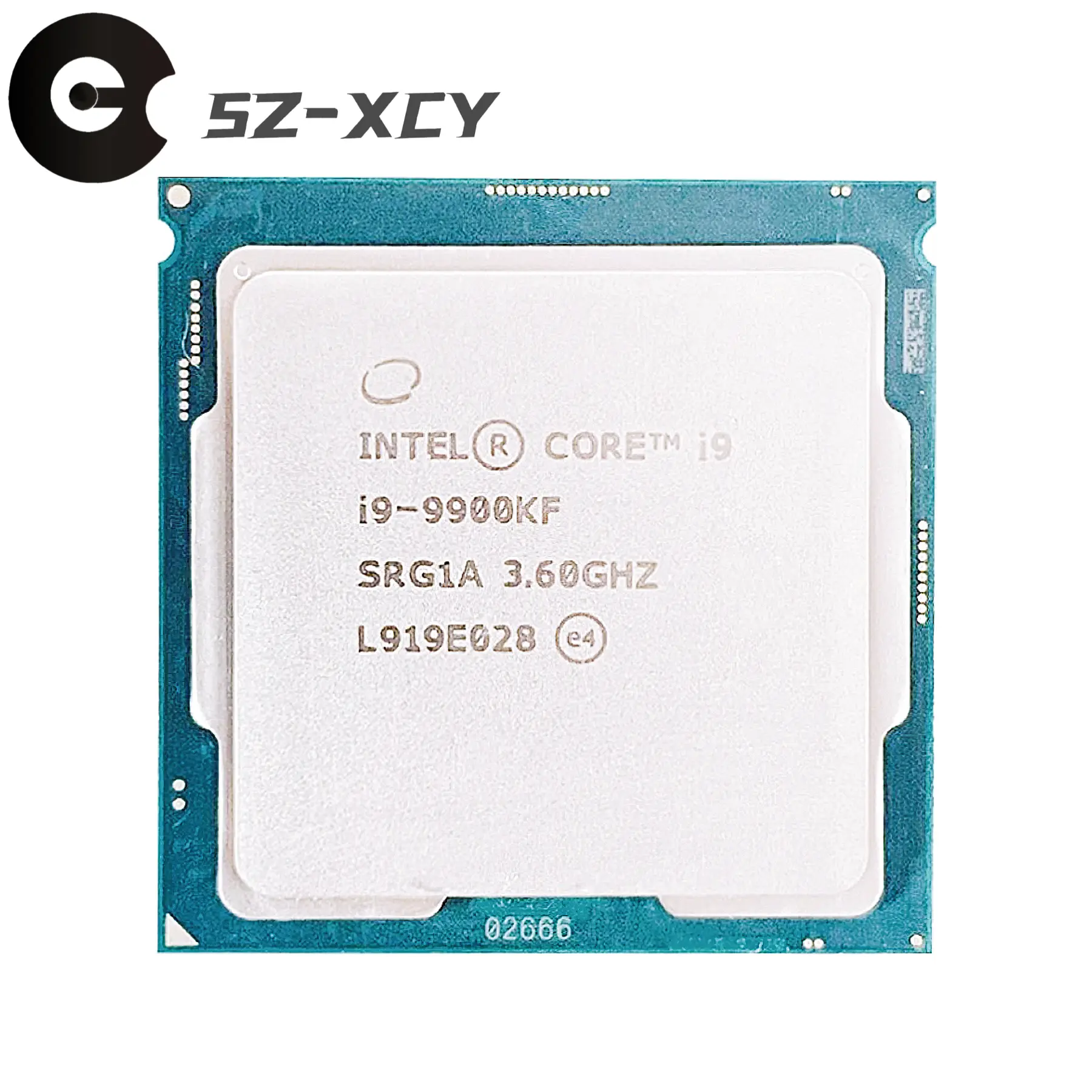 S82826c5a302e4780bc4271324bcf6