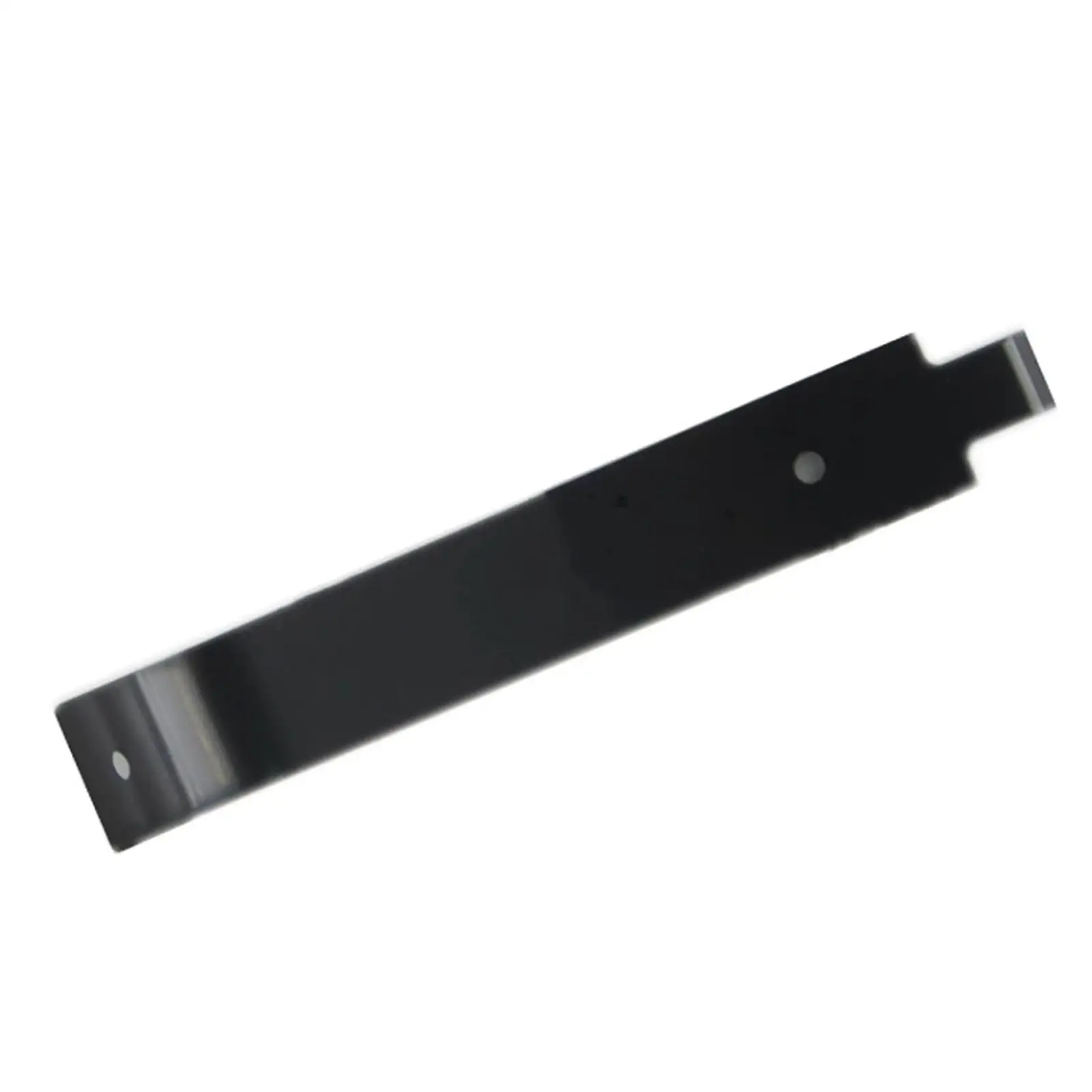 Universal Rack Braçadeira Equipamentos Inserção Gabinete Braçadeira Porcas Gaiola Porca Pry Placa Ferramenta de Desmontagem Parte para Automóvel Porta do Armário - Image 5
