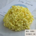 Light yellow