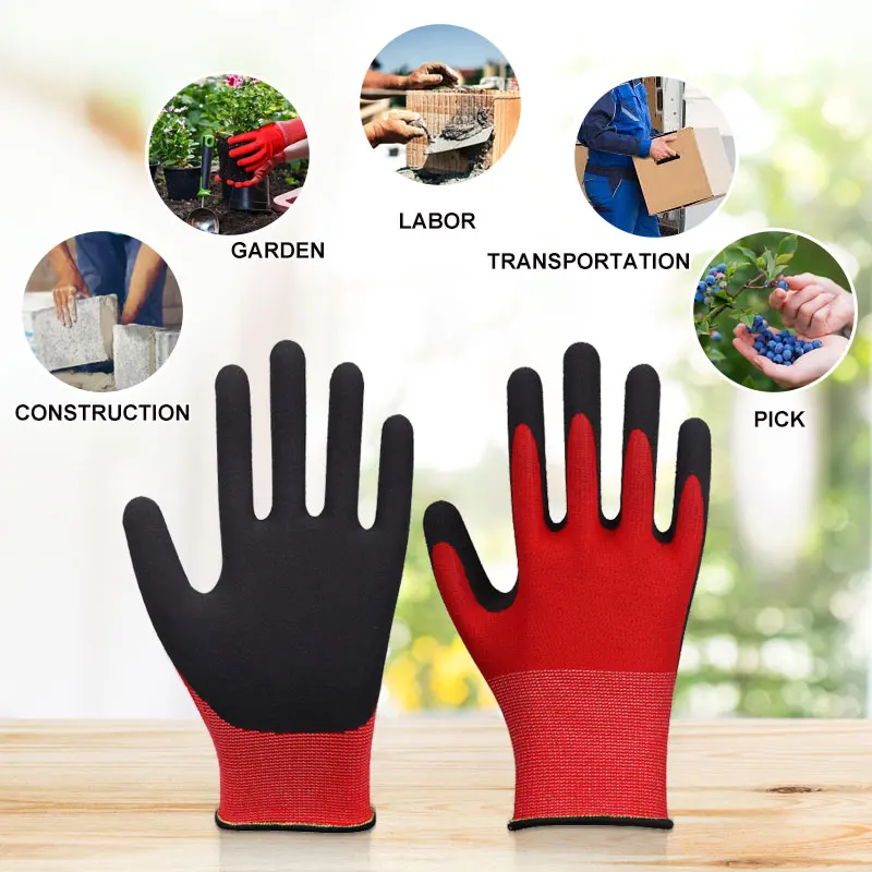 https://ae01.alicdn.com/kf/S8282b3e59b2b4b929999f666255d7683E/Work-Gloves-GMG-Colorful-Rubber-Sandy-Durable-Non-slip-Safety-Garden-Mechanic-Protective-gloves-Women-Men.jpg