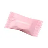 Mini Compressed Towel Disposable Capsules Towels Magic Face Care Tablet Outdoor Travel Cloth Wipes Paper Tissue 6
