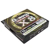Original YGK G-SOUL X8 Upgrade Braid Fishing Line Super Strong 8 Strands Multifilament PE Line 150M 200M Lure High Stength Line 3