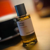 Parfum Maison Crivelli, parfums et eaux de Cologne de luxe, parfum Oud 50ml/100ml, parfum pour homme, parfum durable, élégant, floral, boisé 3