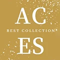 ACES Collection Store