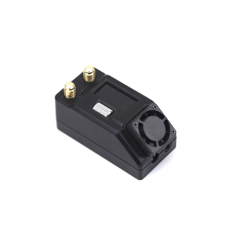 

Screen Ground Station Module Shuttle Control High Sensitivity