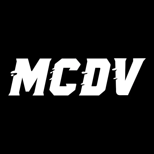 MCDV 2023 Store