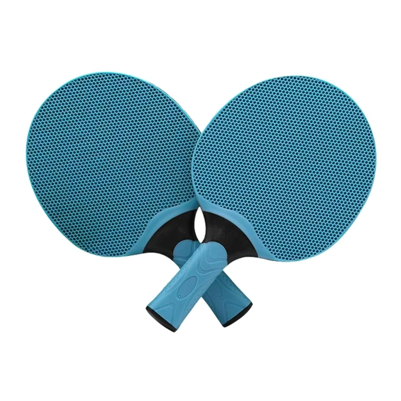 Slide image 89ddefcaa46f4fb994d258dfd9c03850