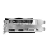 JIESHUO AMD RX 580 16GB Gaming Graphics Card GDDR5 GPU 256-bit PCI-E 3.0X16 RX580 16G Desktop Computer Video Office KAS ETC RVN 6