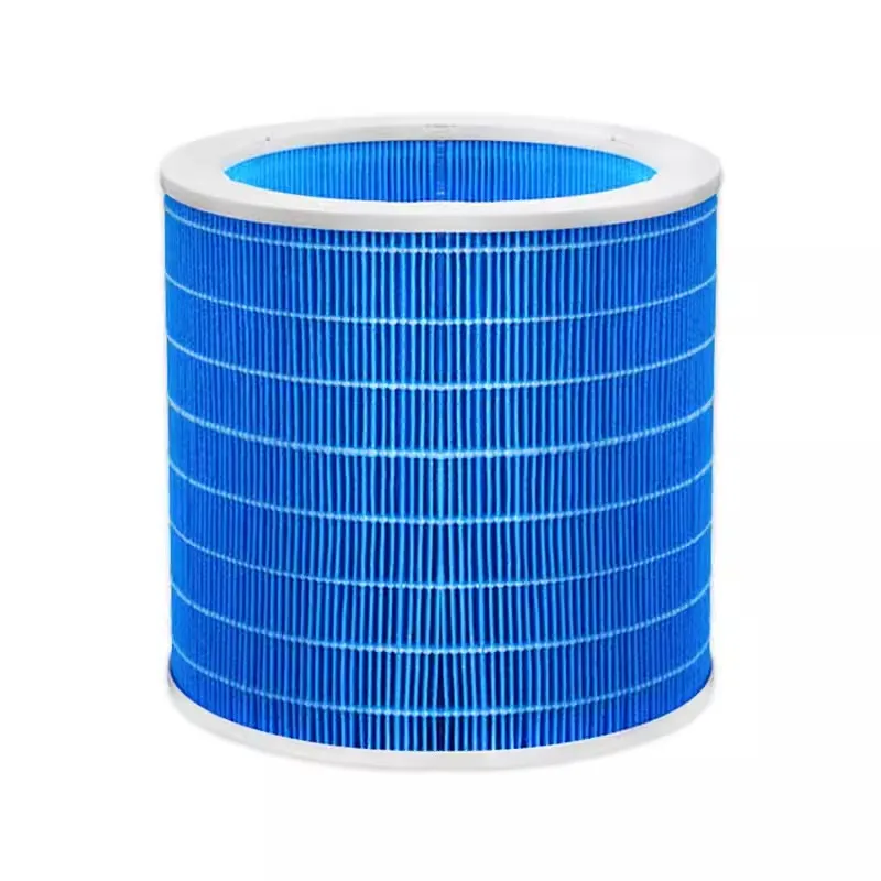 Replacement HEPA Filter CJSJSQ01MX for Mijia Mistless Humidifier 3 Pro Humidifier Parts