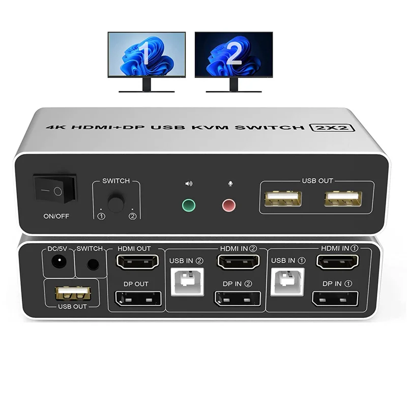 Store Home Products Sale Items Top Selling Feedback