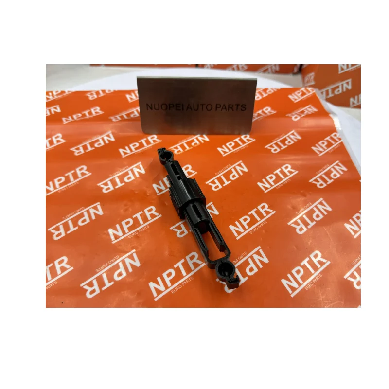 VOL Truck Control Rod 21390382 22475035 Length 111mm