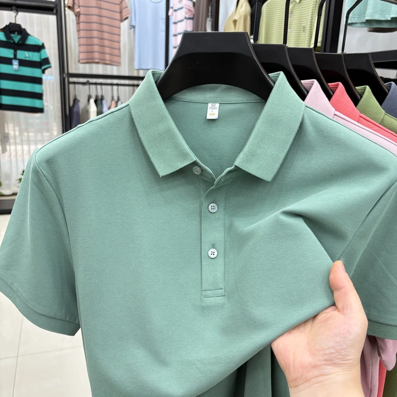 S82837e0025144e3cbdc4145a09390abdX