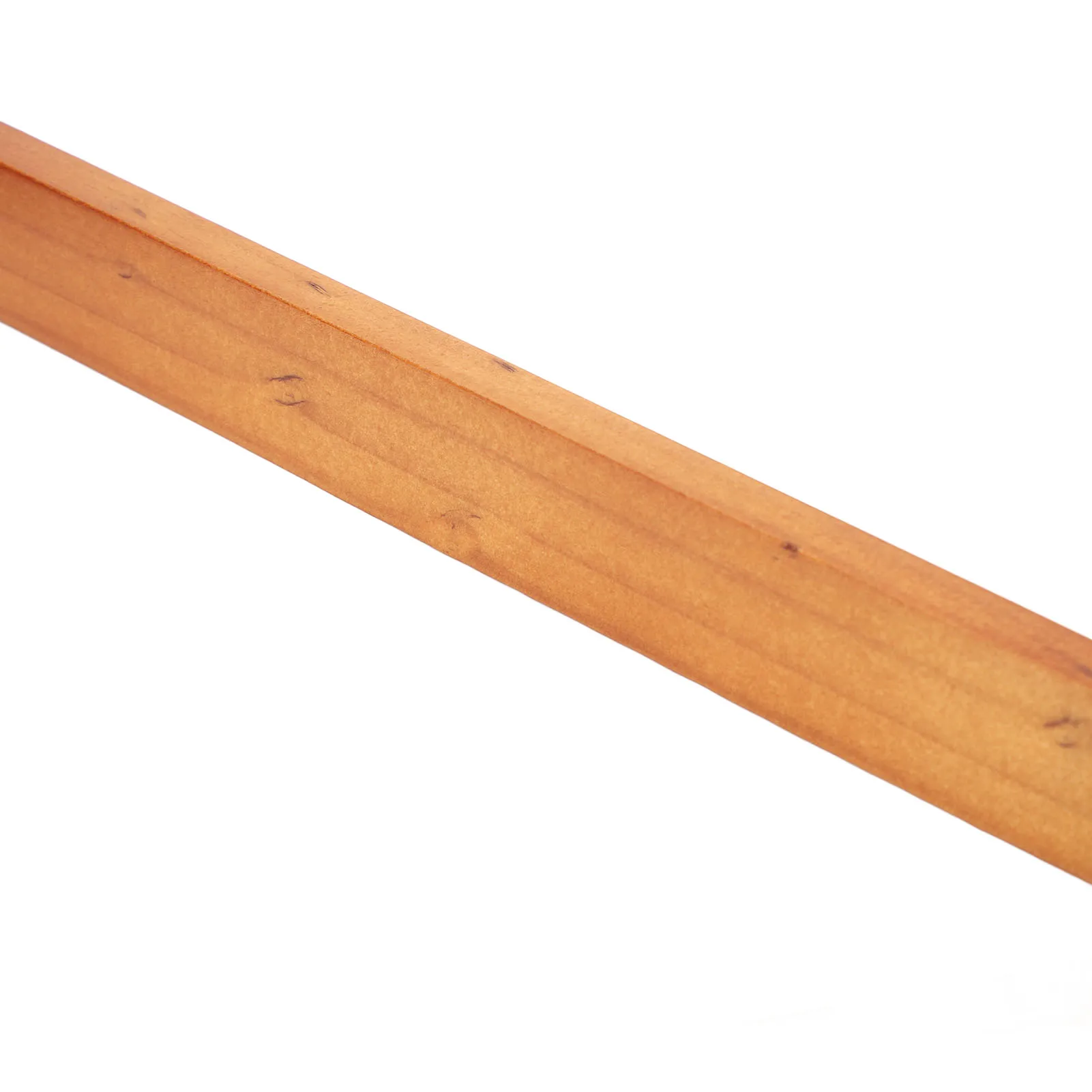 Billiard Ball Triangle Rack Black 57.2MM Pine British Fancy 9 Ball Pool Rack Yellow Pool Triangle