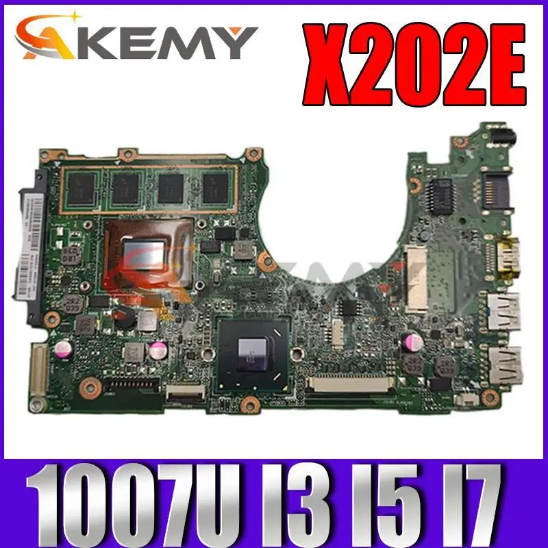 Store Home Products Outdoor Fun Feedback