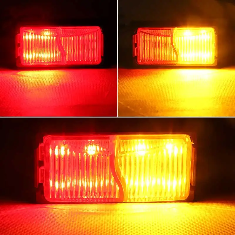  ڹ  õ  , 극ũ  , Ʈ, , ƮϷ, ƮͿ, 8 LED ̵ Ŀ Ʈ, 12V, 24V