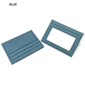 Blue B