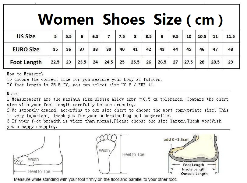 Women Mesh Breathable Sport Sneakers Ladies Casual Light Outdoor Shoes Female Platform Running Walking Shoes Sneakers Women