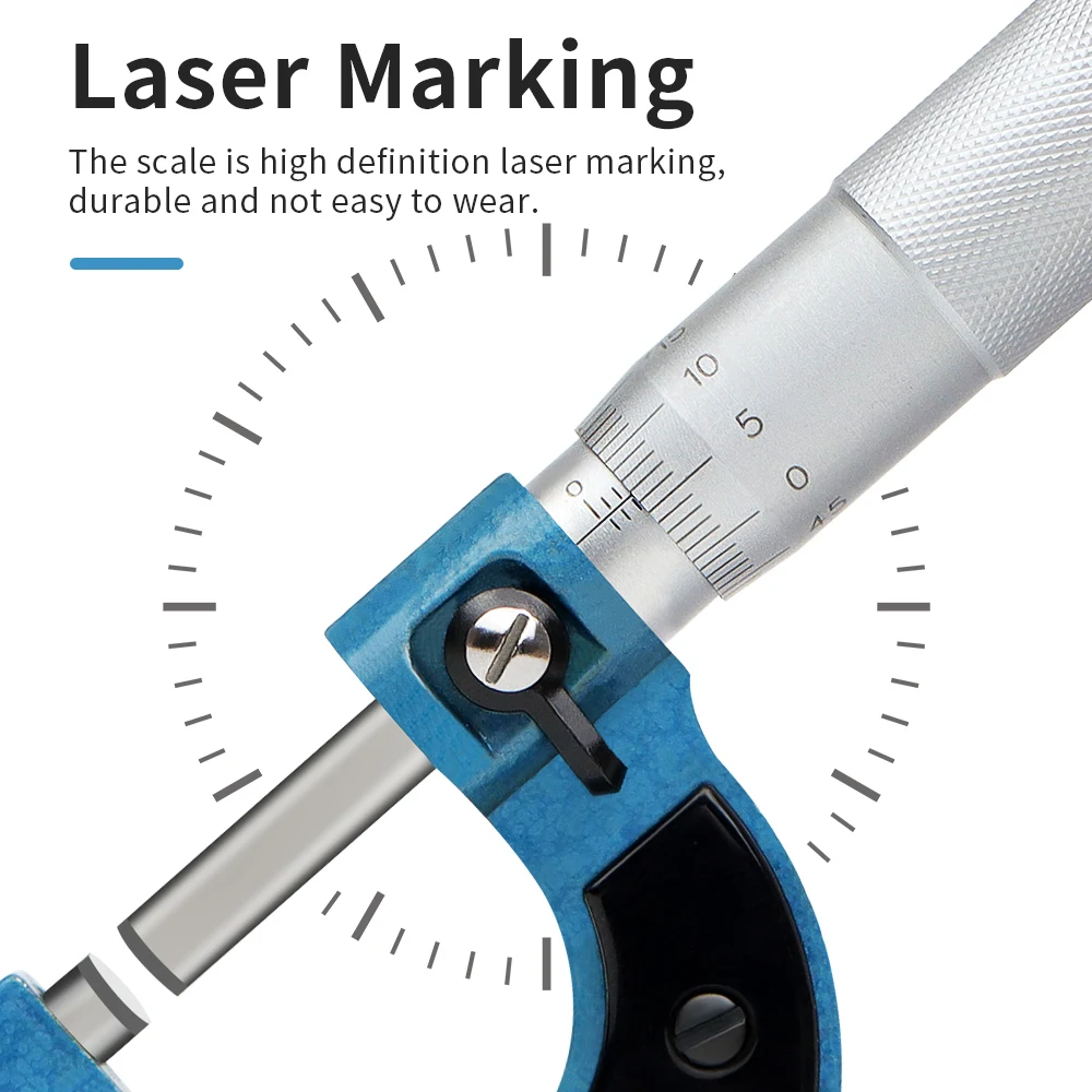 0-25mm%200.01mm%20Outside%20Micrometers%20Measuring%20Gauging%20Tool%20Scale%20Mechanical%20Caliper%20Precision%20Micro%20Meter%20For%20Measurement%20-%20Image%204