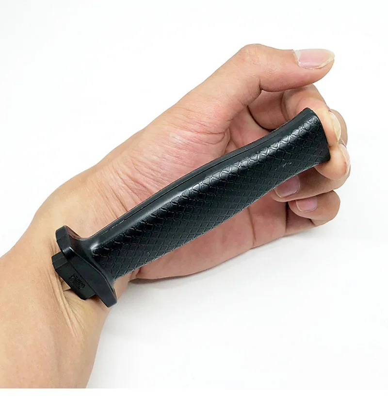 Trick Dagger Knife Retractable SLIDE IN Blade Fun Joke Prank Halloween Children Adults Prank Spoof False Knife Trick Props Prank Toys Joke Toys