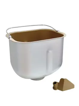 Изображение товара 0