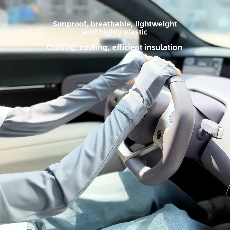 2025 �Ż� ������ ���̽� ��ũ �ڿܼ� ���� ������ Ŀ�� ���� UV ���� ������� ��� �׼����� ���� ��