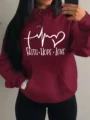 Winered1