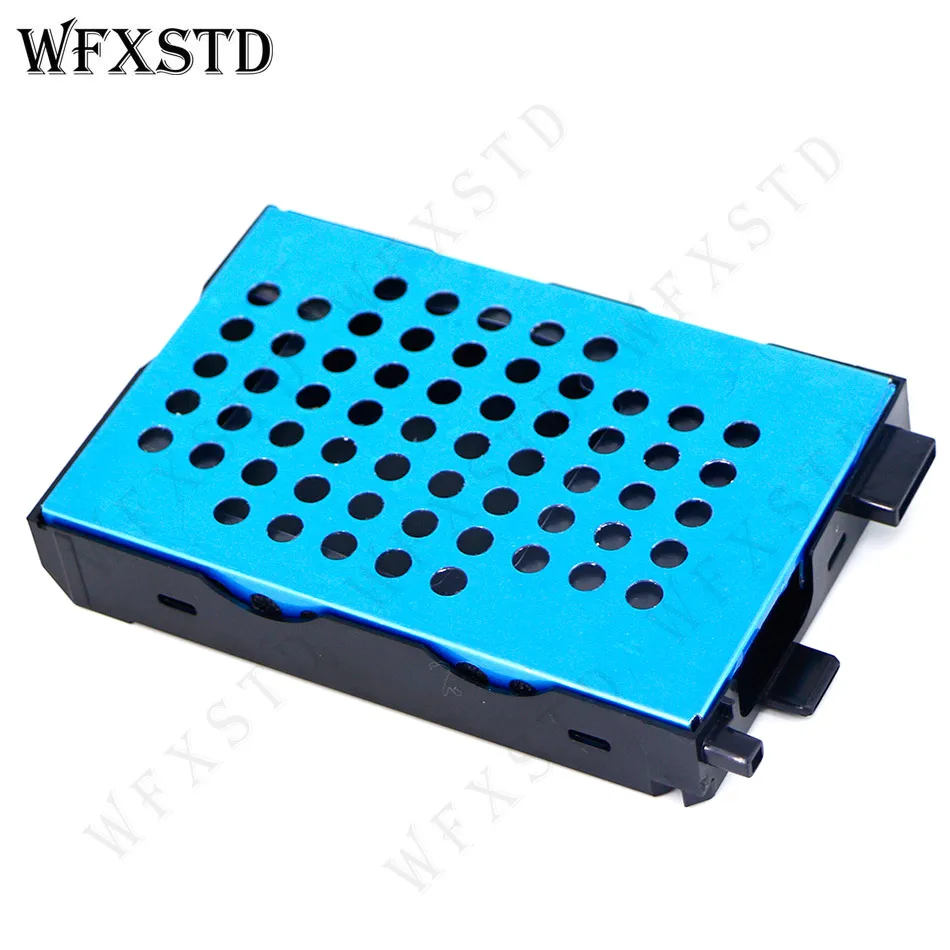 New HDD Caddy For Panasonic Toughbook CF-52 HDD Conector