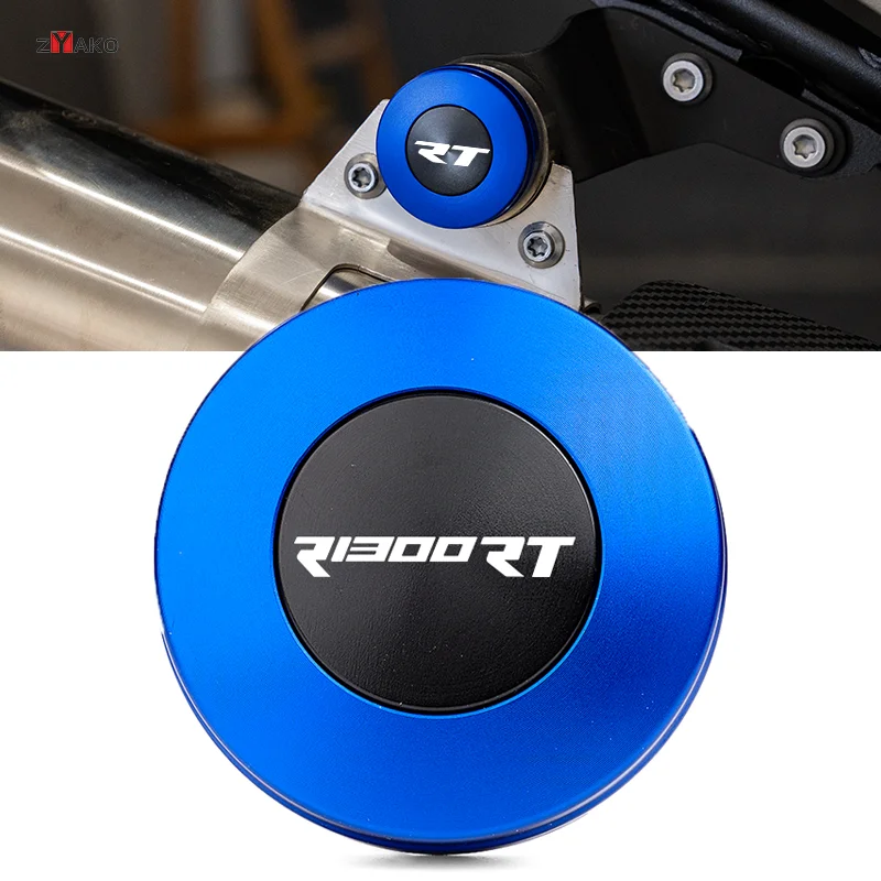 Super Fit Instruments R150 For BMW R1300RT R1300 R 1300 RT Option 719 2025 2026 Motorcycle ...