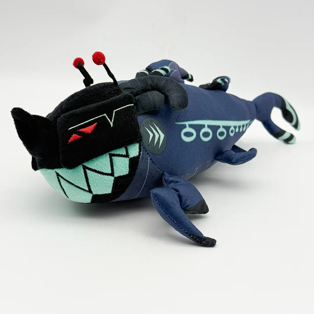 S82846a2f971c4fe3a4edbbc8f08254cdU - Helluva Boss Store