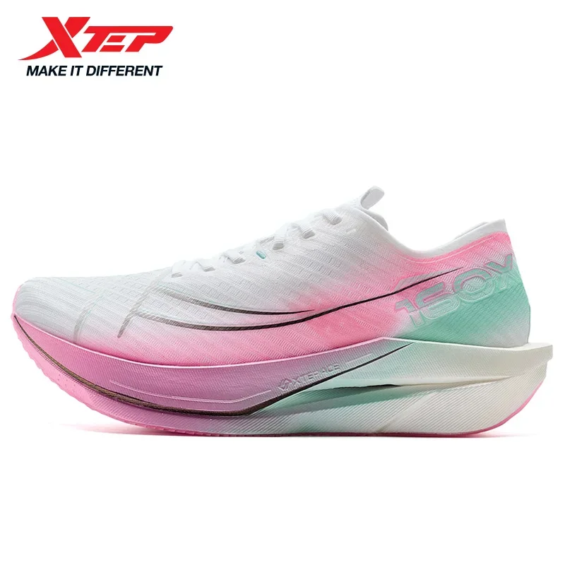 S828476c58d7a45f5bce47c0cb65a0