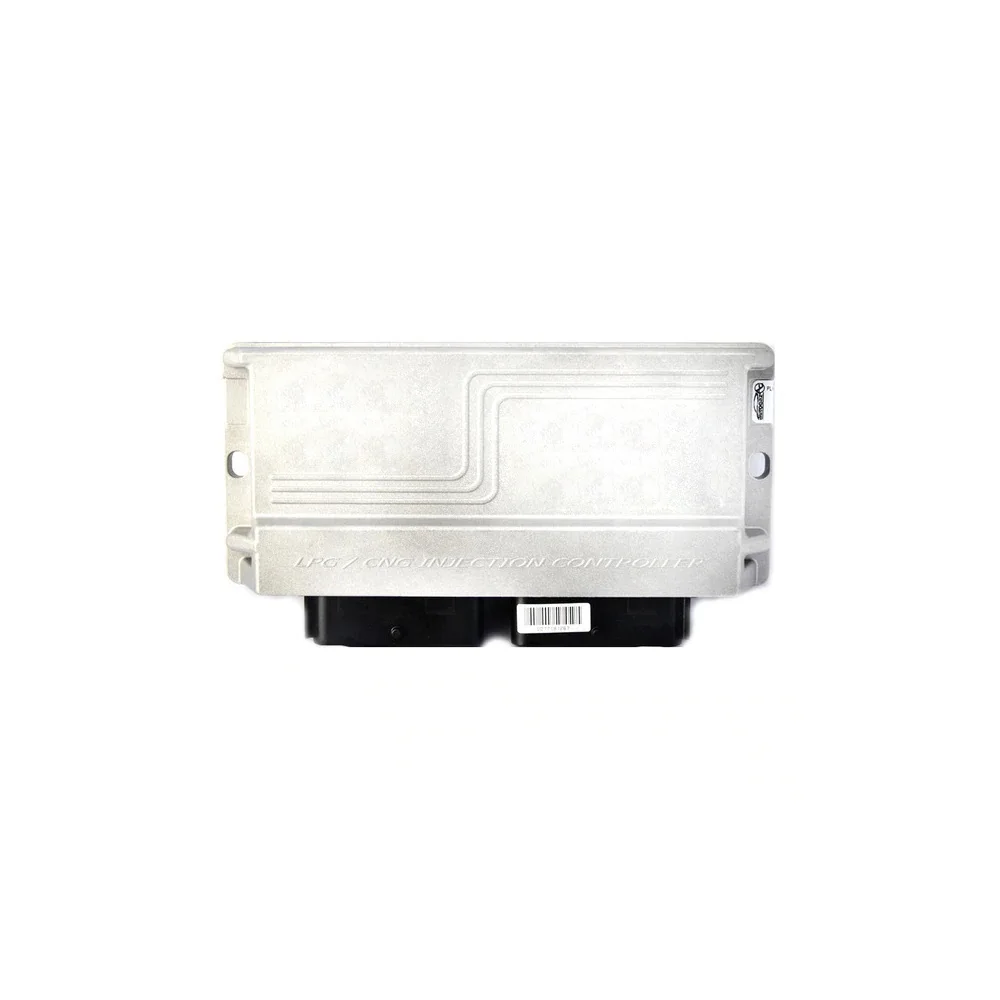 LPG CNG kits for 4CYL ECU Only CNG-300 ISA2 AC300 |