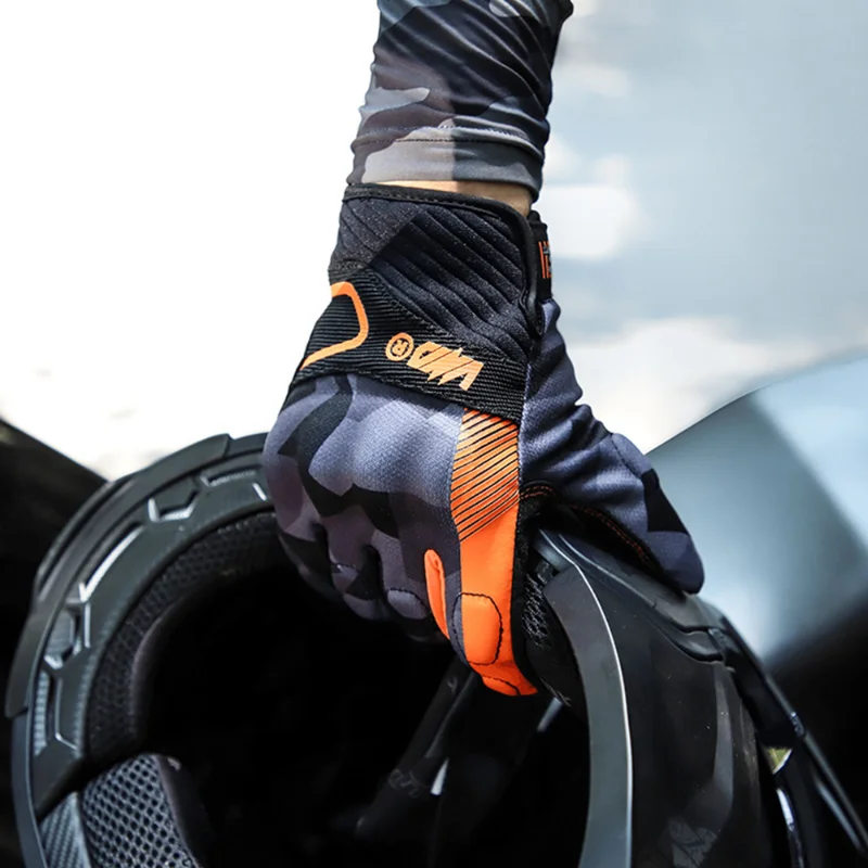 ������� ������� �尩, ��⼺ �޽� ���� ����Ŭ�� �尩, ��ġ ��ũ�� ����ũ�ν� ��ü �հ��� �尩, ����