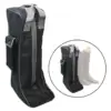 Knight Boot Bags Horse Rider Boot Bags Tall Boots Storage Bags Box Case Rider Protection Equestrian Sports Equipment 4