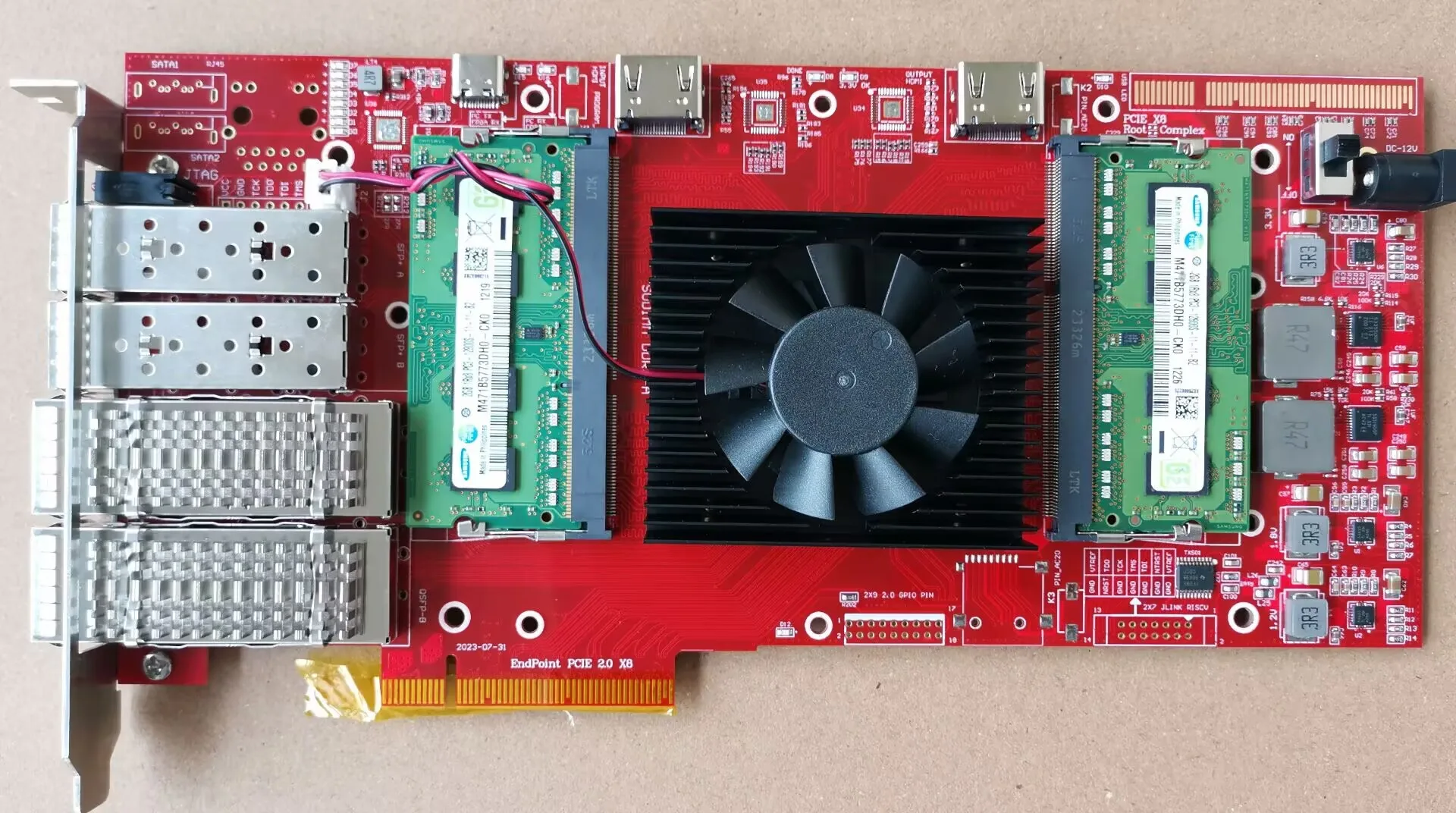 XC7K420T fpga ϸ  ϸ fpga pcie  xilixn fpga   pcie  Kintex 7 ϸ pcie 