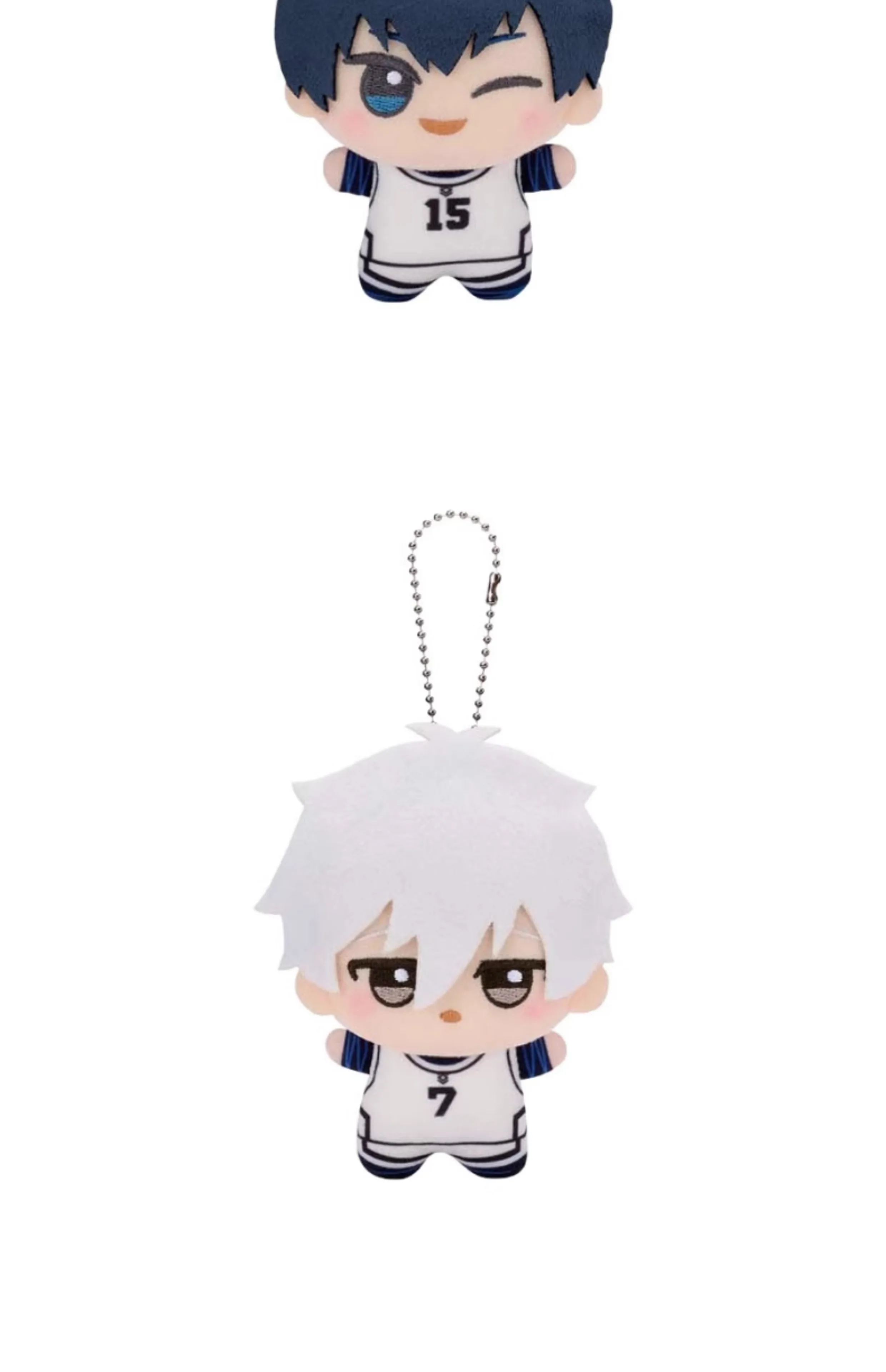 S8284a347b7884da9a71bd5a2e9cae366m - Anime Plush UK Store