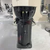 Shampoo chairs plastic Shampoo Bowl Sink Hair Salon Washing Chair Backwash Shampoo Unit chair 4