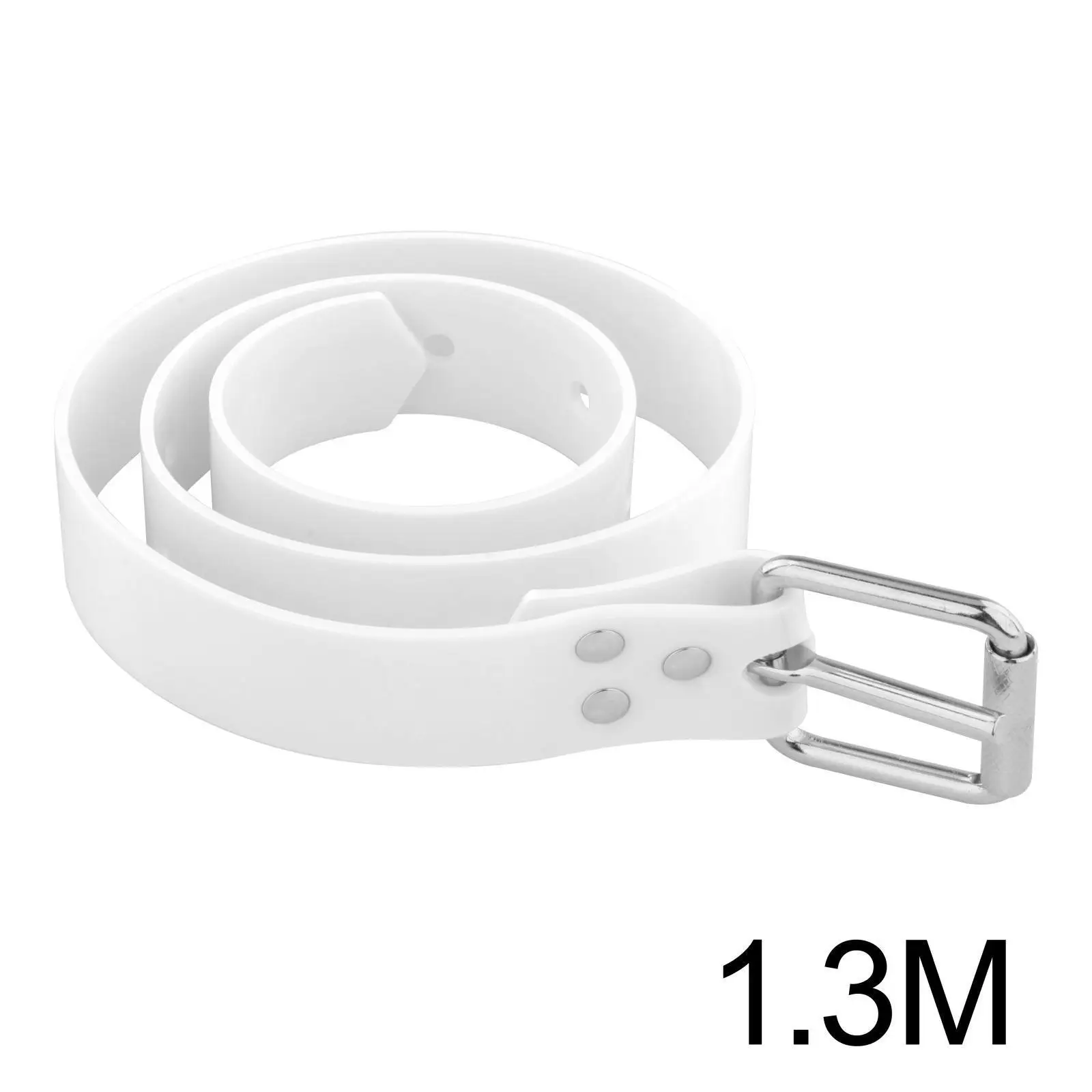 Multi-functional Scuba Diving Weight Belt Adjustable And Lightweight Silicone Diving Weight Belts 6