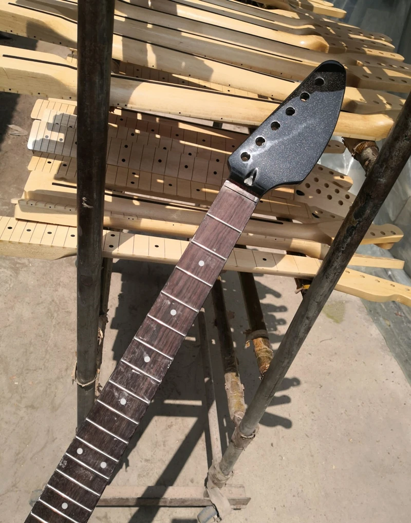 The Link Is for Guitar and Special Request of Orders.Please Contact Us in Advance