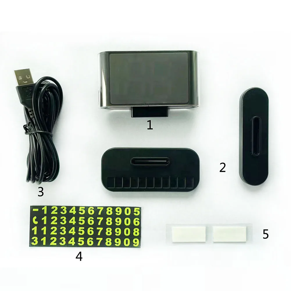  ڵ  ÷ ӵ, GPS MPH ,  ӵ ,  ׼