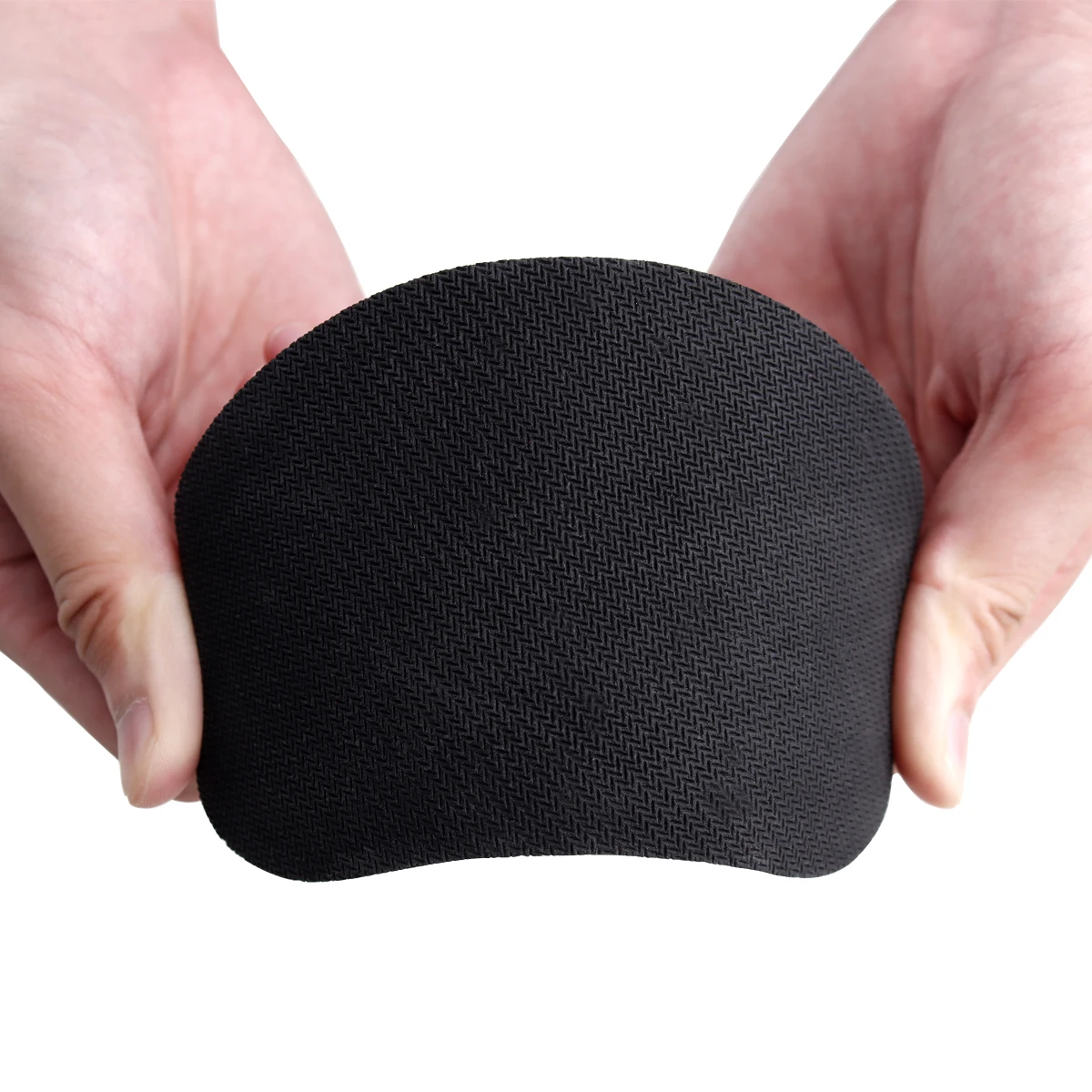 Mouse Pad Gaming Mousepad Wrist Pad For PC Gamer Office