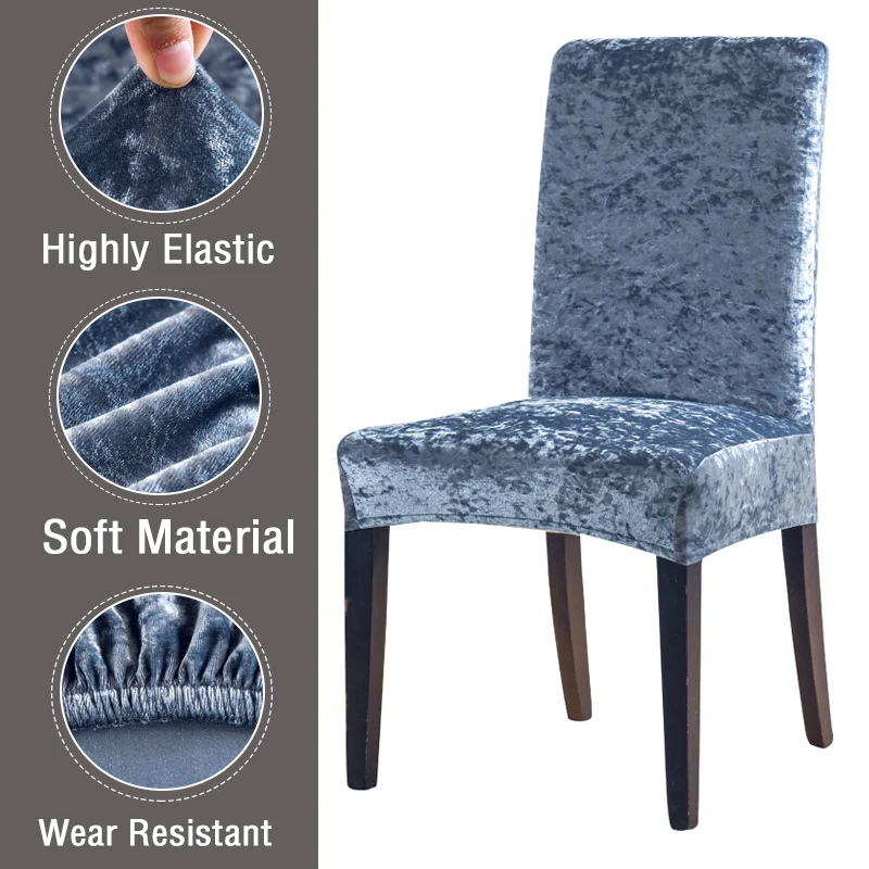 Slide image 83c56838ee3242a78be12642d7e4d62c